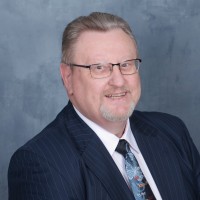 Alvin Deitrich