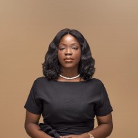 Jaachimma Nwagbara