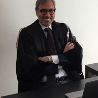 Giancarlo Campanelli