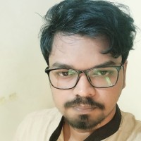 Thippesh Prasad