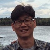 Spike K.C. Nam