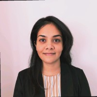 Amanda Ekanayake