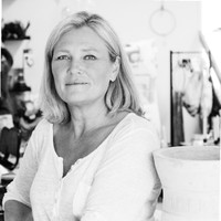 Yvonne Danielsen