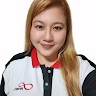 Paula Jane Cruz