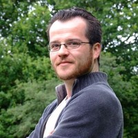 Eoin Long