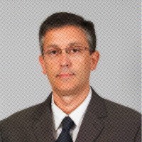 Eugeni Catalán