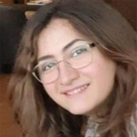 Sara-Fatima Karimi