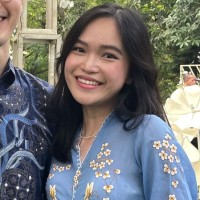 Karen Geraldine S.