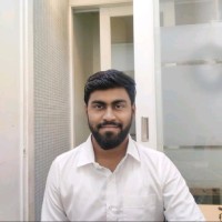 Mahesh Kahar