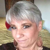 Lisa Unger