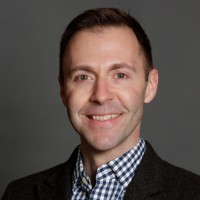 Jeffrey Fitzpatrick