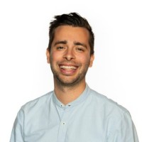 Koen Coopmans