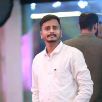 Pramod Shintre