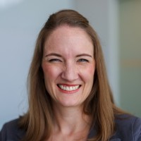 Maria Madsen