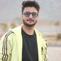Hamza Javed