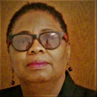 Lillie Arnold