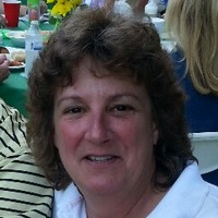 Margie Duerr