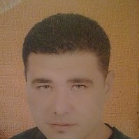 george awad