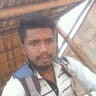Sahid Purkait