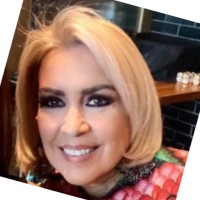 Maria Dueno