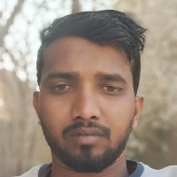 S Ahamed