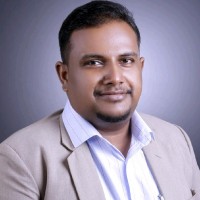 Pm Jimesh