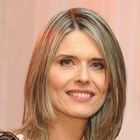 Ronit Lavi רונית לביא