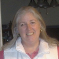 Becky Buckland