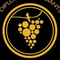 Association Oenotourisme