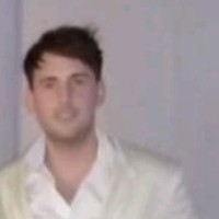 Gonzalo Barovero