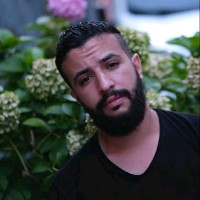 Kamal Noufaissi