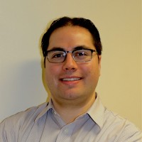 Daniel Fisher, MBA CAPM