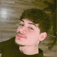 Danilo M.
