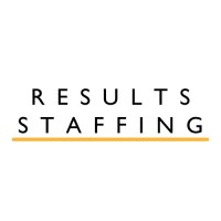 Results Staffing