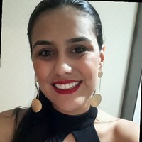 Brenda Andrade