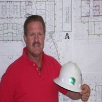 Terry Montgomery