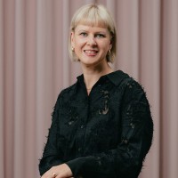 Mandy Heinrichson