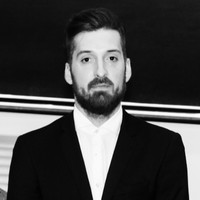 Matteo Cesana
