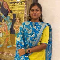 Sowndhariya Lakshmi