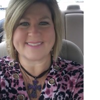 Sheri Ward