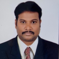 Venu Ambati