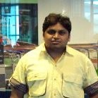 Anshul Kaushik