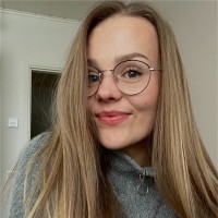 Essi Kakkonen