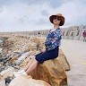 Hongzhu Song