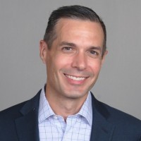 Scott Hankinson, Mba
