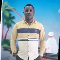 Opeyemi Ogunlokun (Mnse, R.Engr, Cssc-Lssgbces)