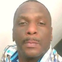 Michael Prince Tembo