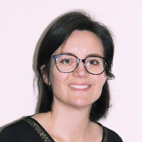 Laure Vignoles
