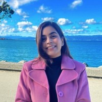 Avantika Rathi ACCA☀️