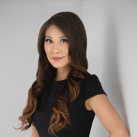 Gwen Nguyen